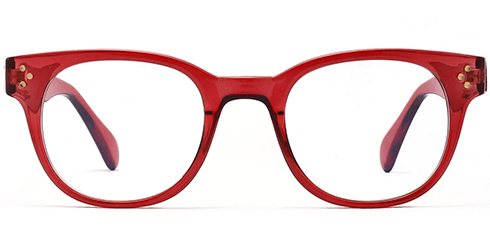 Optically F2105 3