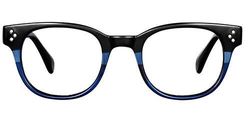 Optically F2105 6