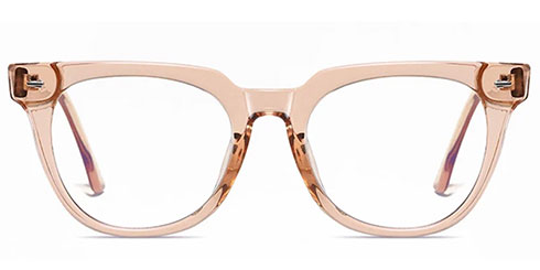 Optically F2116 2