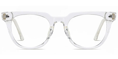 Optically F2116 7