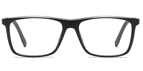 Optically F2139 1