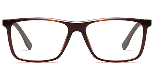 Optically F2139 4