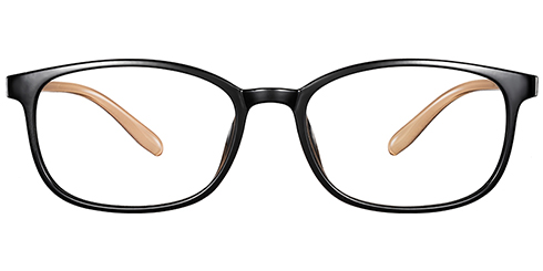 Optically F2182 5