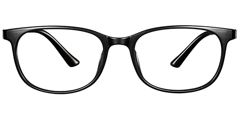 Optically F2184 1