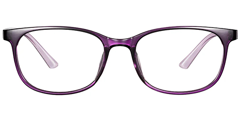 Optically F2184 3