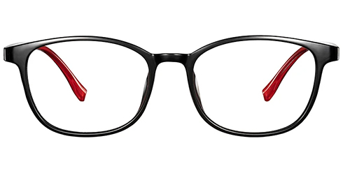 Optically F2188 6
