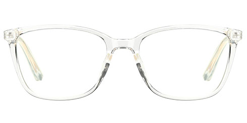 Optically F2301 2