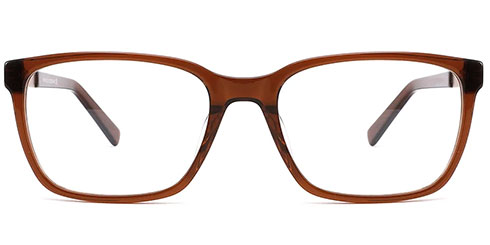 Optically F2351 3