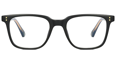 Optically F2411 1