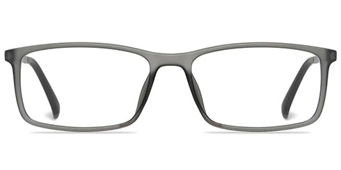 Optically F2739 1