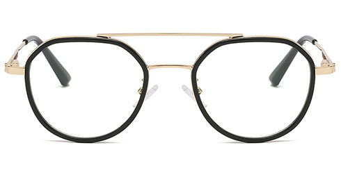 Optically F2922 1