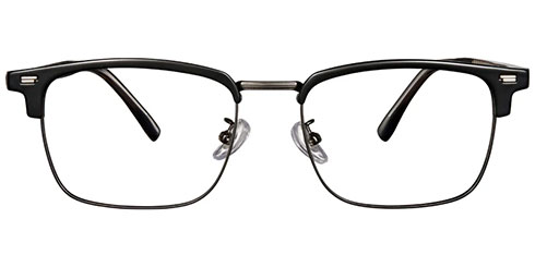 Optically F3273 1