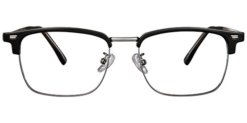Optically F3273 2