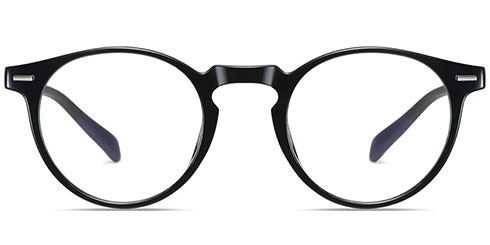 Optically F3684 1
