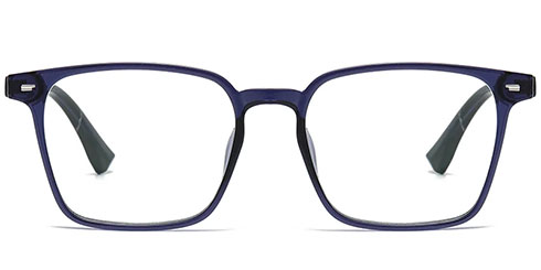 Optically F3845 609