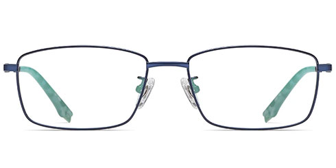 Optically F3846 102