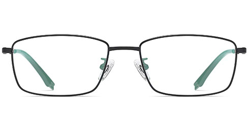 Optically F3846 91