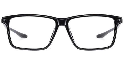 Optically F3889 1