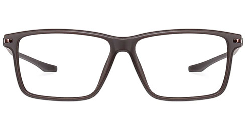 Optically F3889 3