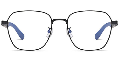 Optically F4011 4