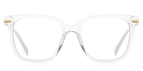Optically F4230 2