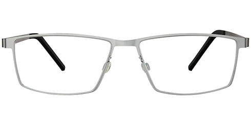 Optically F4316 3