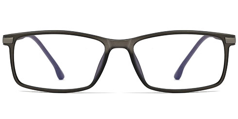 Optically F4499 4