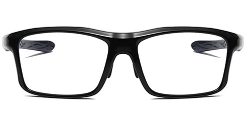 Optically F4511 1