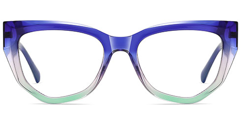 Optically F4525 5
