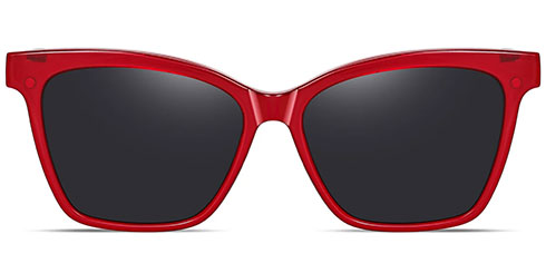 Optically F4589 744