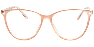 Optically F4707 3