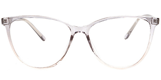 Optically F4707 5