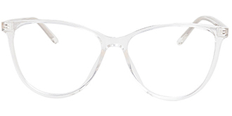 Optically F4707 6