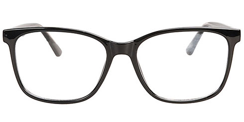 Optically F4708 1