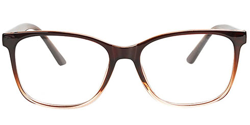 Optically F4708 3