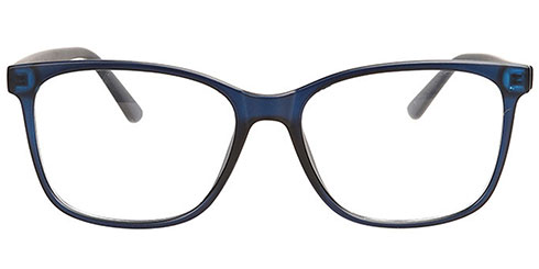 Optically F4708 4