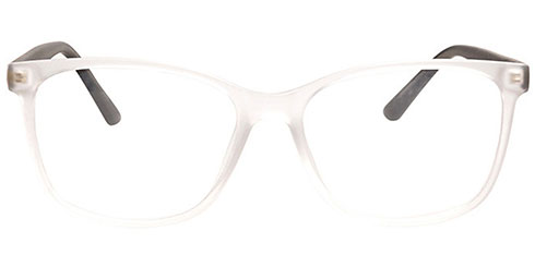 Optically F4708 5
