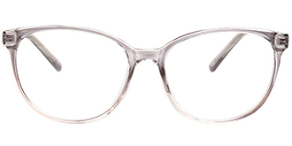 Optically F4710 3