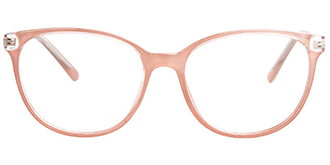 Optically F4710 6