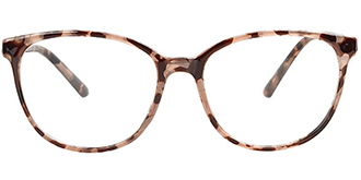 Optically F4710 7