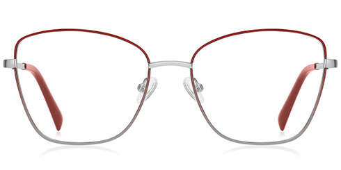 Optically F4737 3