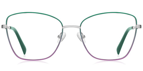 Optically F4737 4