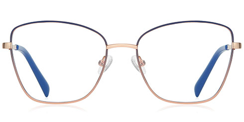 Optically F4737 5