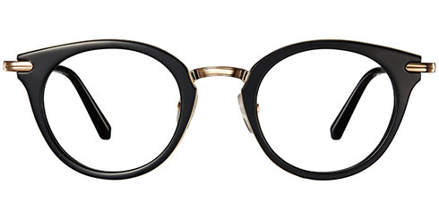 Optically F4846 1