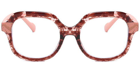 Optically F4851 3