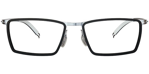 Optically F4979 2