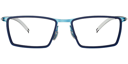 Optically F4979 4