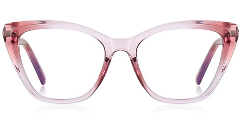 Optically F5050 4
