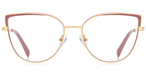 Optically F5052 3