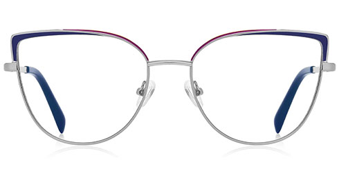 Optically F5052 4